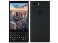 BlackBerry KEY2 Last Edition [Black]