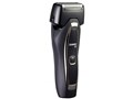 RA-131EXF