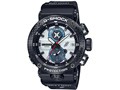 G-SHOCK GRAVITYMASTER HondaJet コラボレーションモデル GWR-B1000HJ-1AJR