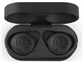Beoplay E8 Sport [Black]