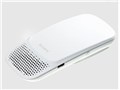 REON POCKET RNP-1A