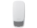 REON POCKET RNP-1A