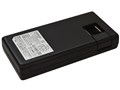 RLI050AC2A01BK [�u���b�N]