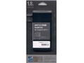 RLI050AC2A01BK [�u���b�N]
