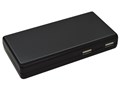 RLI050AC2A01BK [�u���b�N]