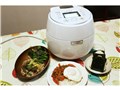 �{�Y�� KAMADO NJ-AWB10-W [����]