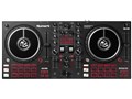 Mixtrack Pro FX