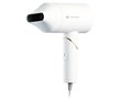 VENUSiS VDC-5000(W) [�z���C�g]