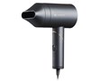 VENUSiS VDC-5000(H) [�O���[]