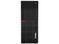 ThinkCentre M720t Tower ���i.com���� Core i5�E8GB�������[�E1TB HDD+16GB Optane�������[���� �p�t�H�[�}���X 10SQCTO1WW
