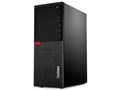 ThinkCentre M720t Tower ���i.com���� Core i5�E8GB�������[�E1TB HDD+16GB Optane�������[���� �p�t�H�[�}���X 10SQCTO1WW