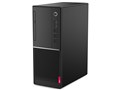 Lenovo V530 Mini-Tower Core i3�E4GB�������[�E128GB SSD���� �X�^���_�[�h 11BHCTO1WW