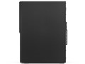 Lenovo V55t Mini-Tower AMD Ryzen 3�E8GB�������[�E128GB SSD���� �X�^���_�[�h 11CCCTO1WW