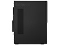 Lenovo V55t Mini-Tower AMD Ryzen 3�E8GB�������[�E128GB SSD���� �X�^���_�[�h 11CCCTO1WW