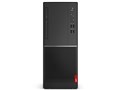 Lenovo V55t Mini-Tower AMD Ryzen 3�E8GB�������[�E128GB SSD���� �X�^���_�[�h 11CCCTO1WW