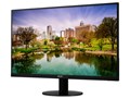 AlphaLine SB240YBbmix [23.8�C���` �u���b�N]