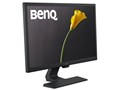 GL2480-DP [24�C���` �u���b�N] �h�X�p��Web���胂�f��