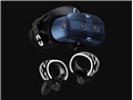 VIVE Cosmos 99HARL022-00