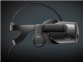w{ ʁx Reverb G2 VR Headset 1N0T5AA#ABJ̐i摜