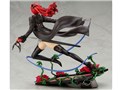 �y���\�i5 �U�E���C���� ARTFX J 1/8 �F�V������ ����ver.