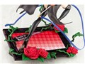 �y���\�i5 �U�E���C���� ARTFX J 1/8 �F�V������ ����ver.