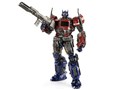 BUMBLEBEE PREMIUM Optimus Prime (PREMIUM �I�v�e�B�}�X�v���C��)