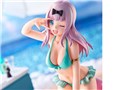 ������l�͍��点�����`�V�˂����̗������]��` 1/7 ������� ���� Ver.