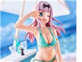 ������l�͍��点�����`�V�˂����̗������]��` 1/7 ������� ���� Ver.