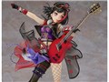 �o���h���I �K�[���Y�o���h�p�[�e�B�I 1/7 �ڊo�߂�΍R�S ���|��