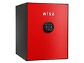 WS500ALR [���b�h]