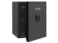 WS500ALDG [�_�[�N�O���C]