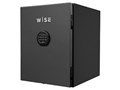 WS500ALDG [�_�[�N�O���C]