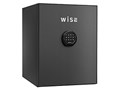 WS500ALDG [�_�[�N�O���C]