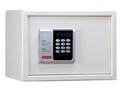 H25CS9002 [�I�t�z���C�g]