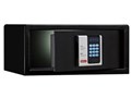 H200C7021 [�u���b�N]
