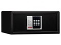 H200C7021 [�u���b�N]