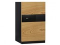 DPS8500R3 [WOOD]