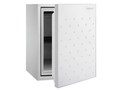 S500W [�p�[���z���C�g]