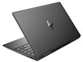 ENVY x360 13-ay0000 ���i.com���� Ryzen 5&256GB SSD&������8GB &�t��HD&360�x��]���f��