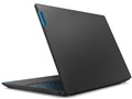 IdeaPad L340 Gaming Core i7�E16GB�������[�E1TB HDD+256GB SSD�E15.6�^�t��HD�t���ENVIDIA GeForce GTX 1650���� 81LK01MDJP