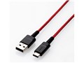 MPA-XACS07RD [0.7m ���b�h]