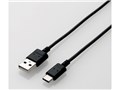 MPA-XACX07BK [0.7m �u���b�N]
