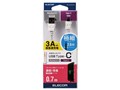 MPA-XACX07WH [0.7m �z���C�g]