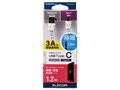 MPA-XACX12WH [1.2m �z���C�g]