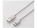 MPA-XACX12WH [1.2m �z���C�g]