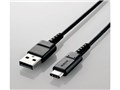MPA-FACS12BK [1.2m �u���b�N]