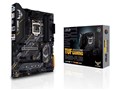 TUF GAMING B460-PLUS