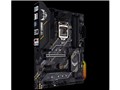 TUF GAMING B460-PLUS