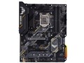 TUF GAMING B460-PLUS