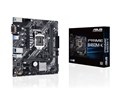 PRIME B460M-K